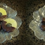 Chocolate Covered Pineapple Recipe