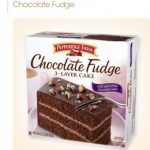 pepperidge-farm-chocolate-fudge-layer-cake