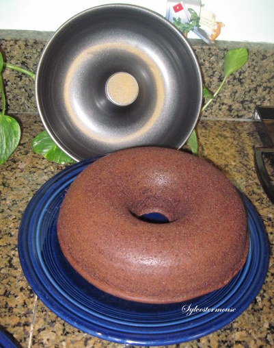 Bimttuml 8 x Silicone Snake Cake Mold Bakeware Creative Baking Mould DIY  Various Shapes : Amazon.de: Home & Kitchen